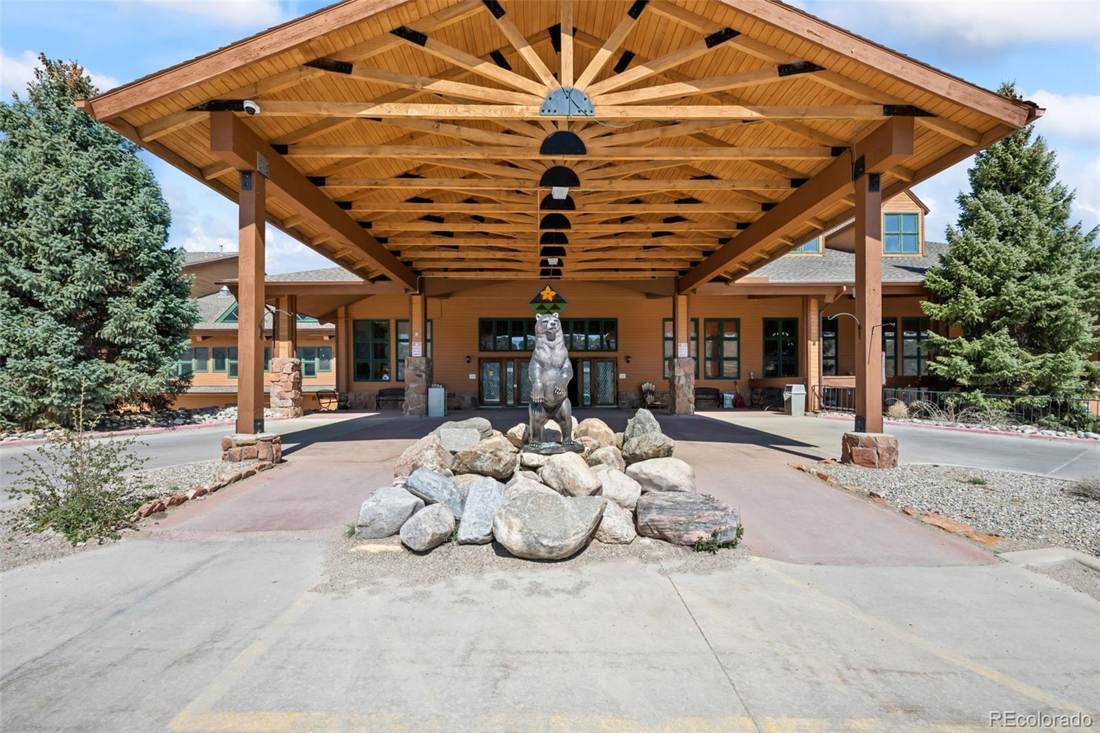 MLS Image #9 for 62927  us highway 40 ,granby, Colorado