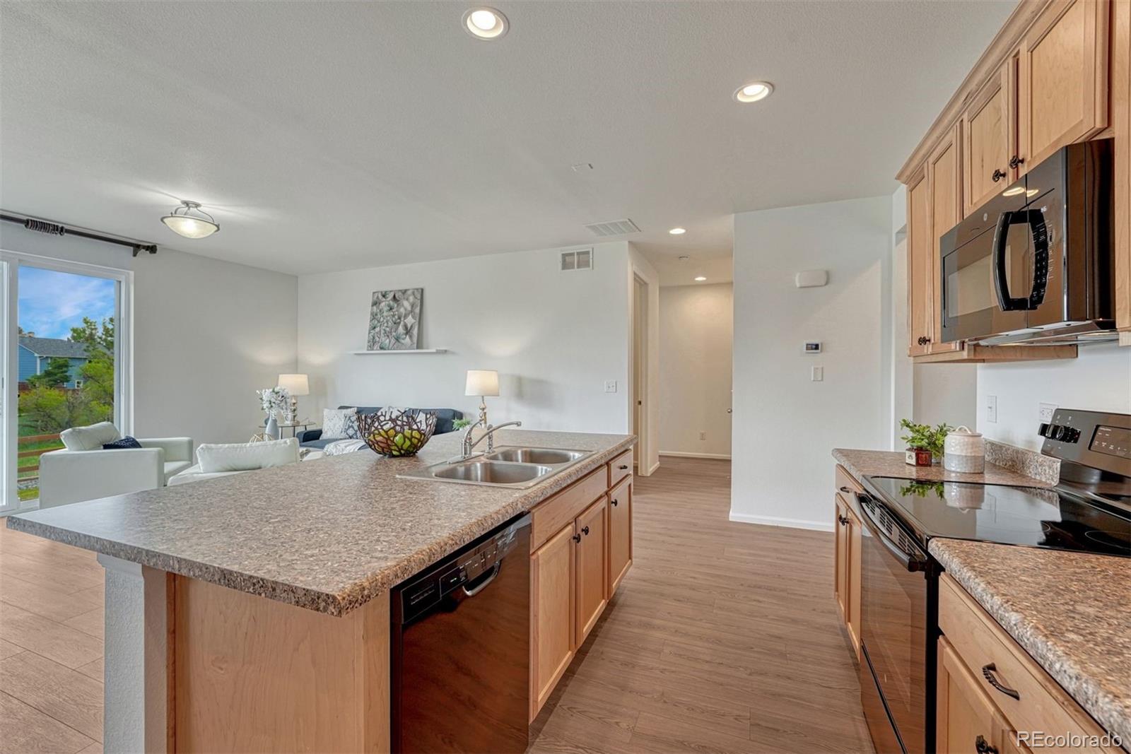 MLS Image #10 for 612  blue teal drive,castle rock, Colorado