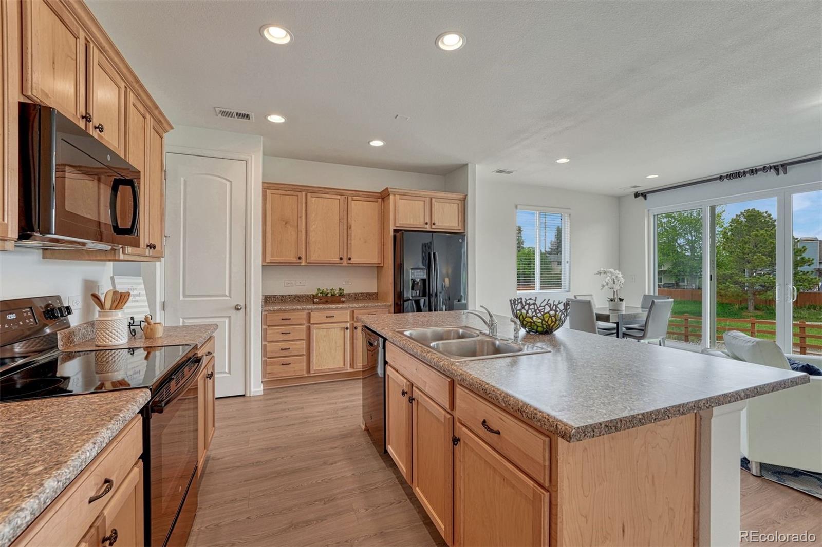 MLS Image #12 for 612  blue teal drive,castle rock, Colorado