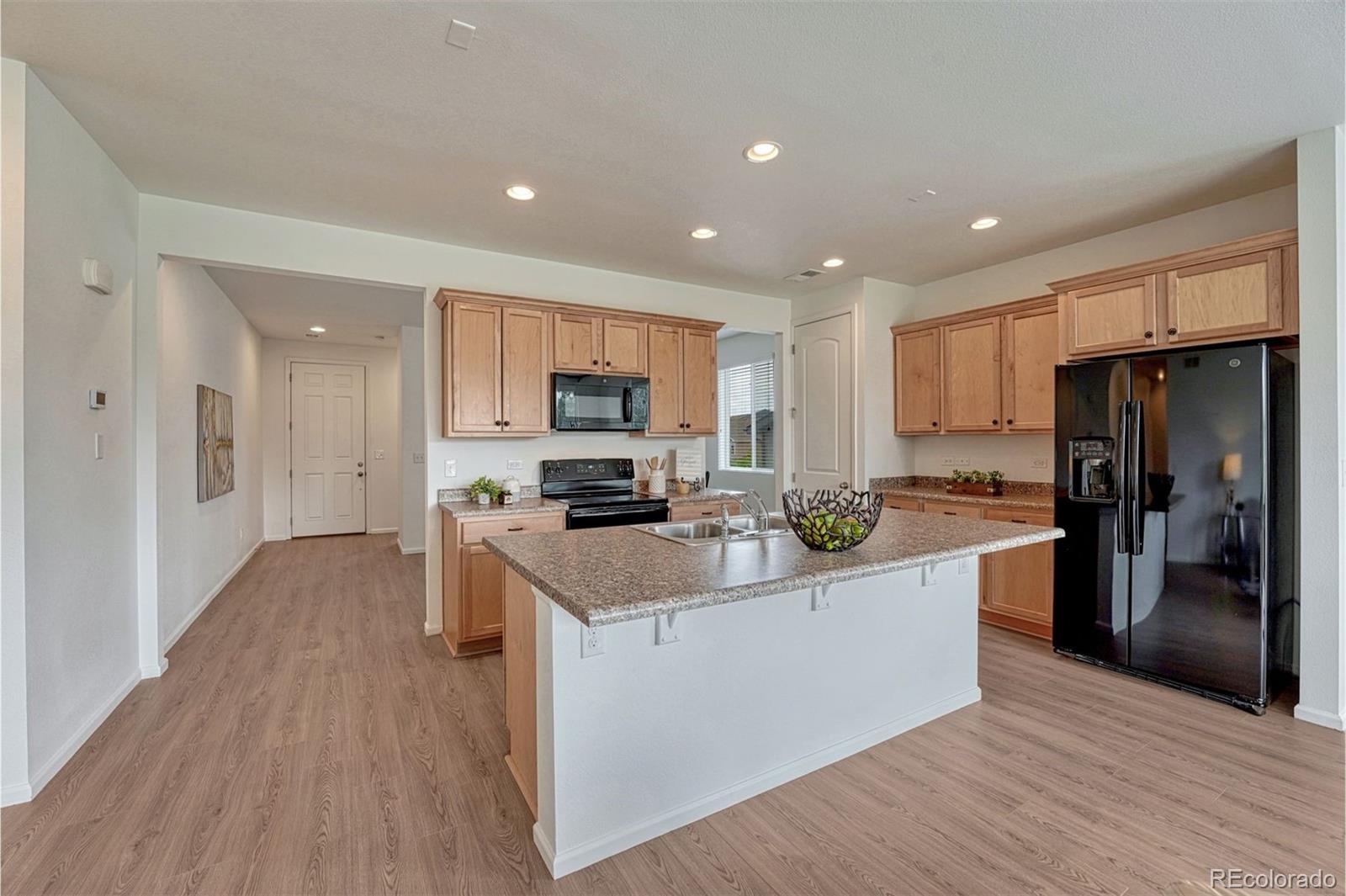 MLS Image #13 for 612  blue teal drive,castle rock, Colorado