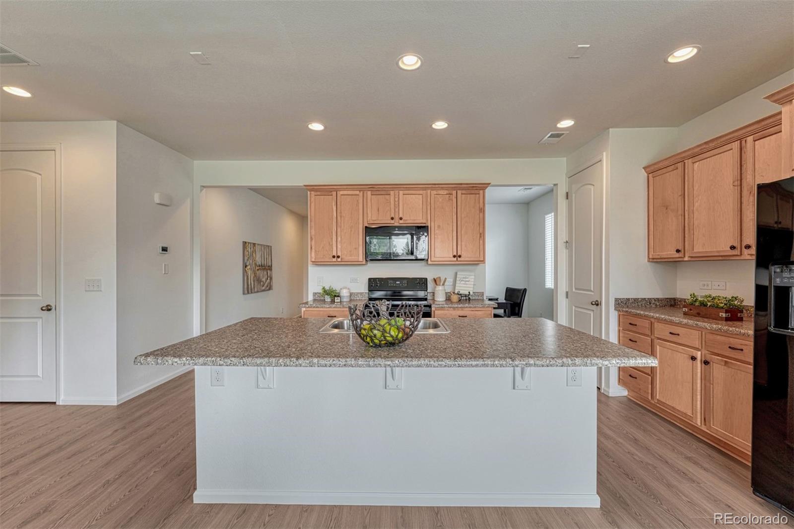 MLS Image #14 for 612  blue teal drive,castle rock, Colorado