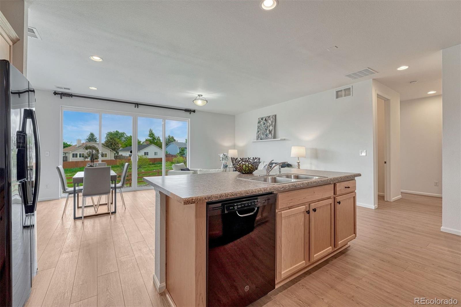 MLS Image #16 for 612  blue teal drive,castle rock, Colorado