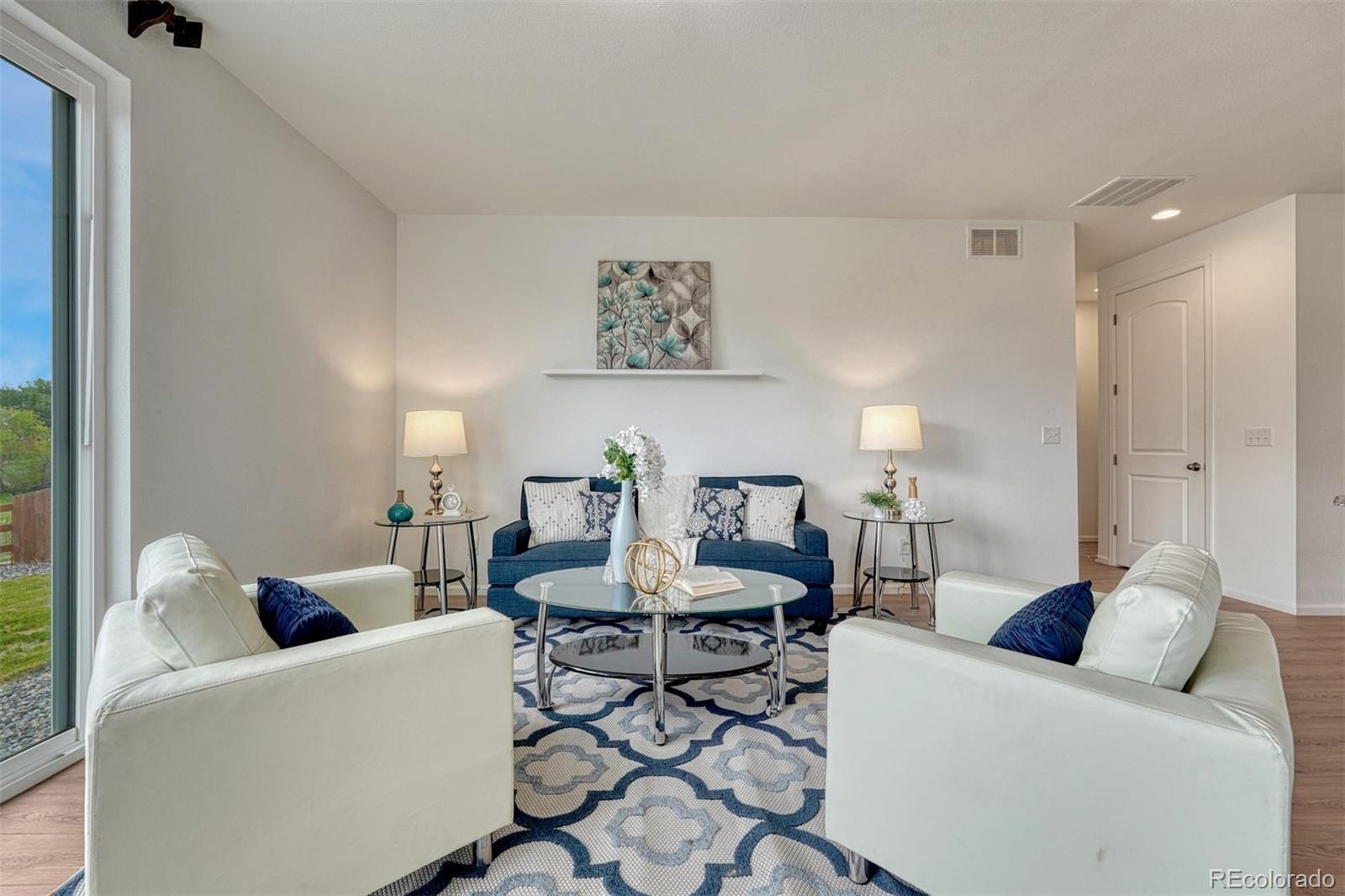 MLS Image #18 for 612  blue teal drive,castle rock, Colorado