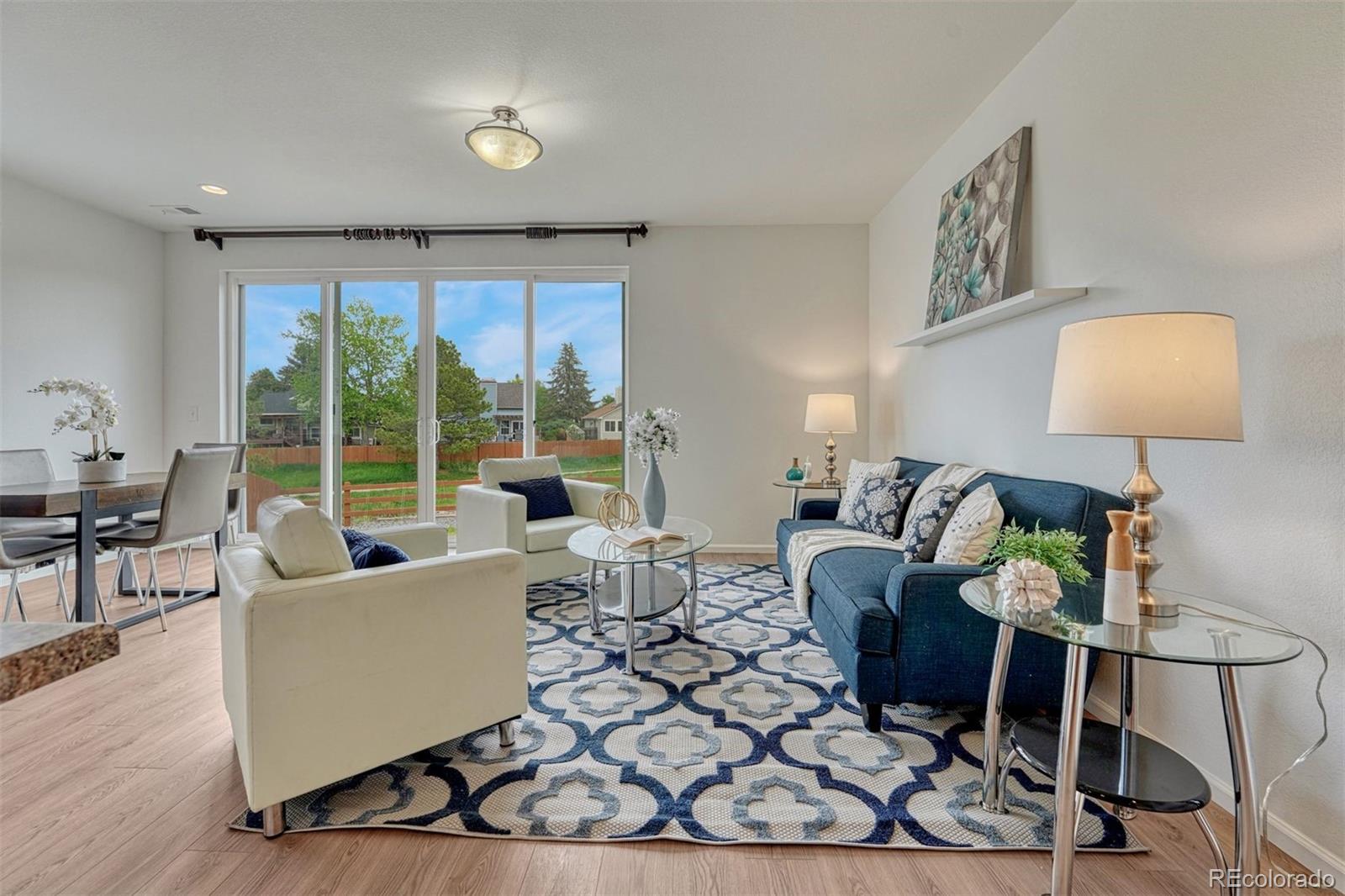 MLS Image #19 for 612  blue teal drive,castle rock, Colorado