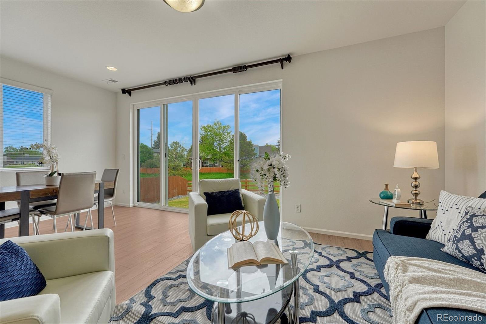 MLS Image #20 for 612  blue teal drive,castle rock, Colorado