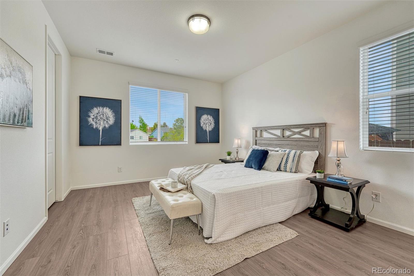MLS Image #21 for 612  blue teal drive,castle rock, Colorado