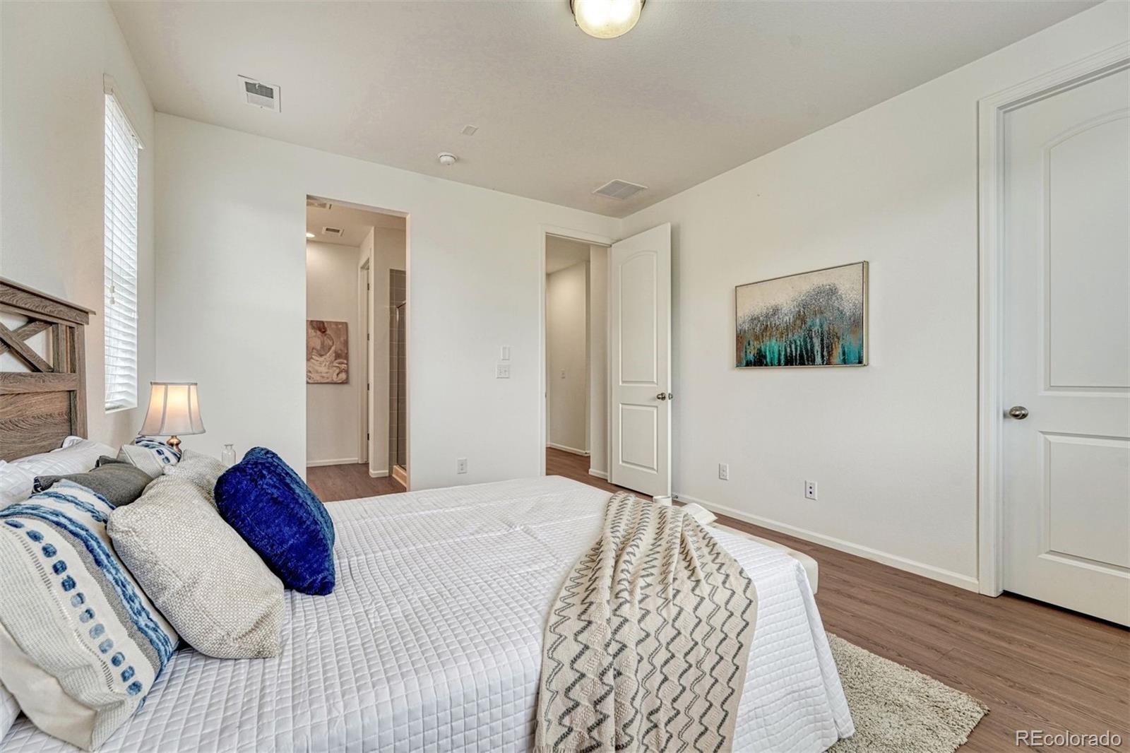 MLS Image #22 for 612  blue teal drive,castle rock, Colorado