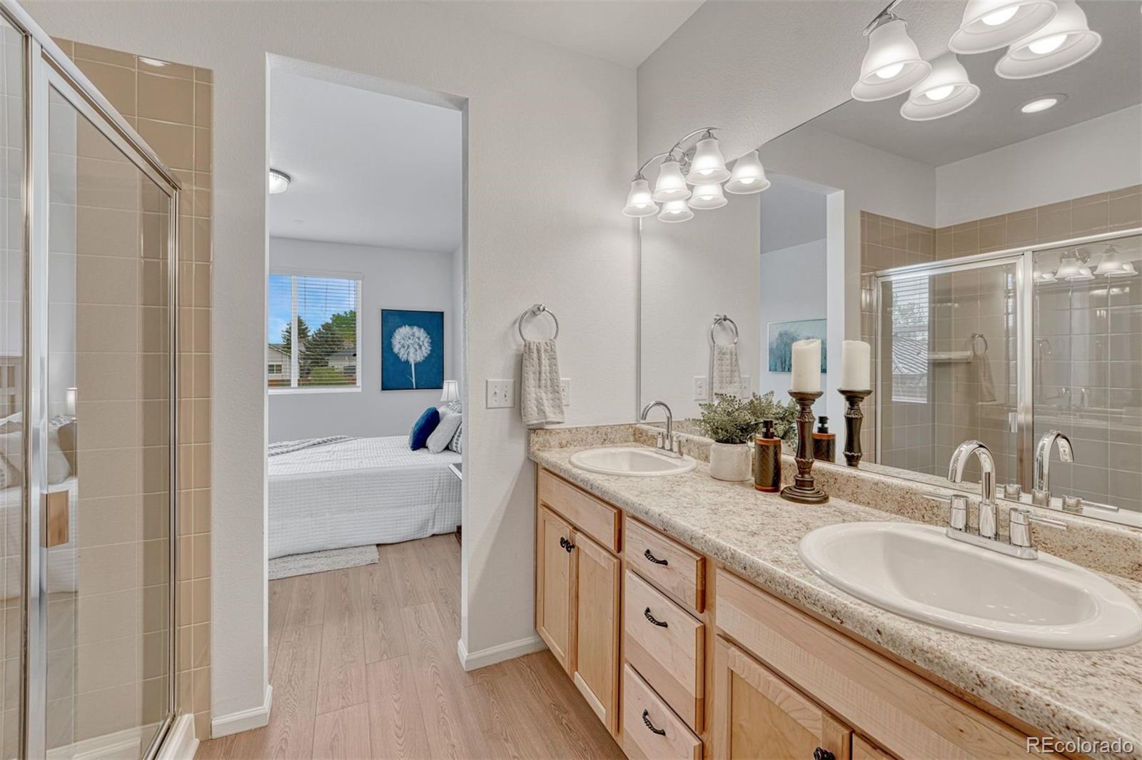 MLS Image #24 for 612  blue teal drive,castle rock, Colorado