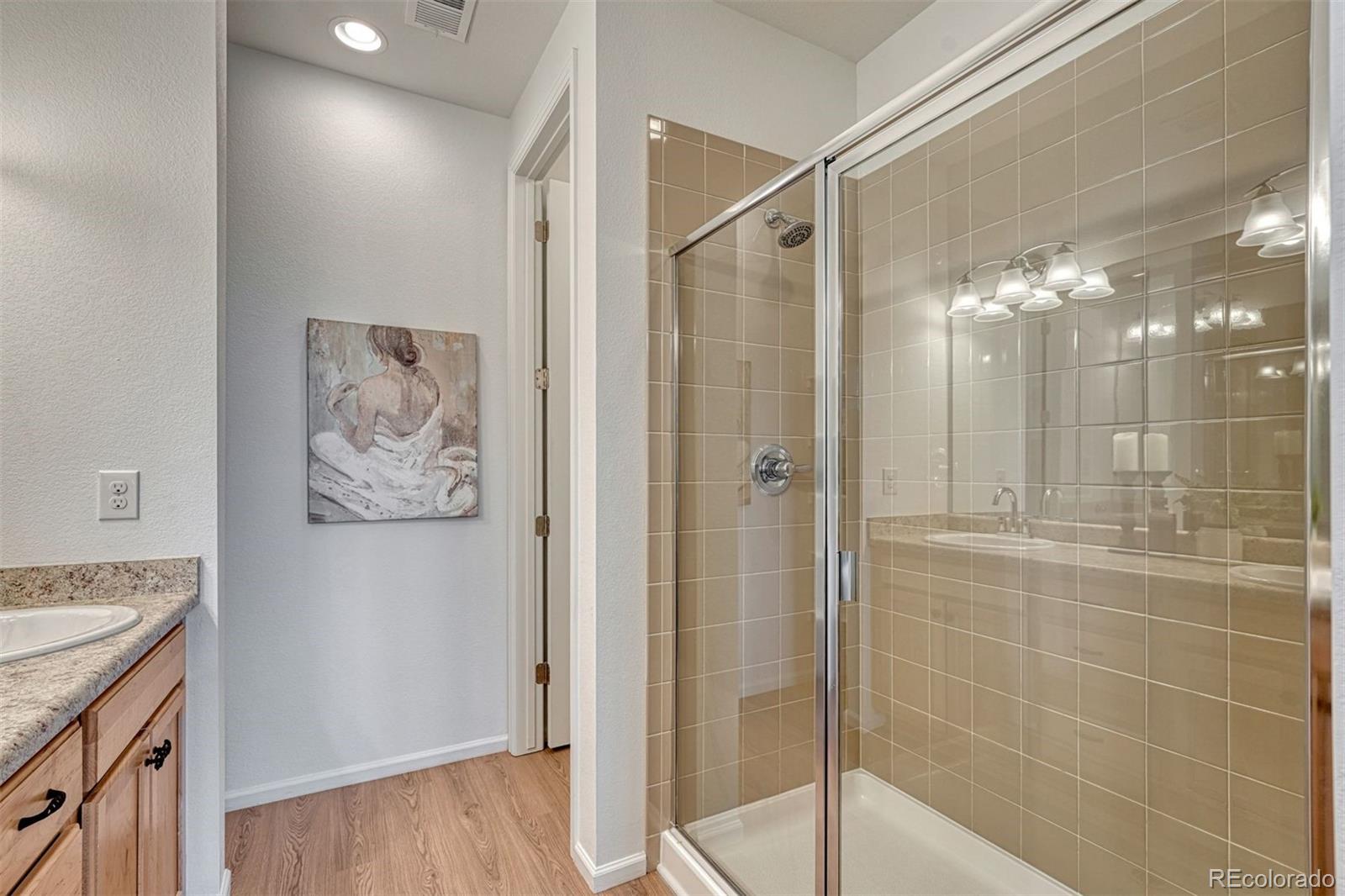 MLS Image #25 for 612  blue teal drive,castle rock, Colorado