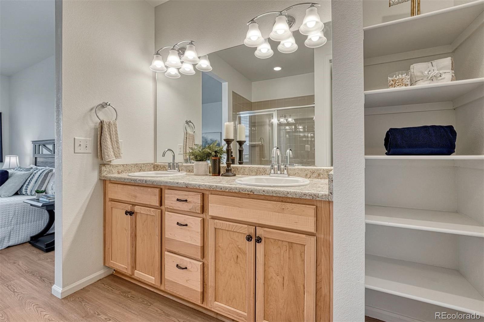 MLS Image #26 for 612  blue teal drive,castle rock, Colorado