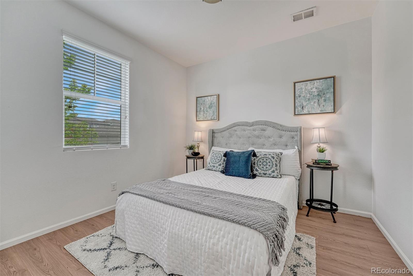 MLS Image #27 for 612  blue teal drive,castle rock, Colorado