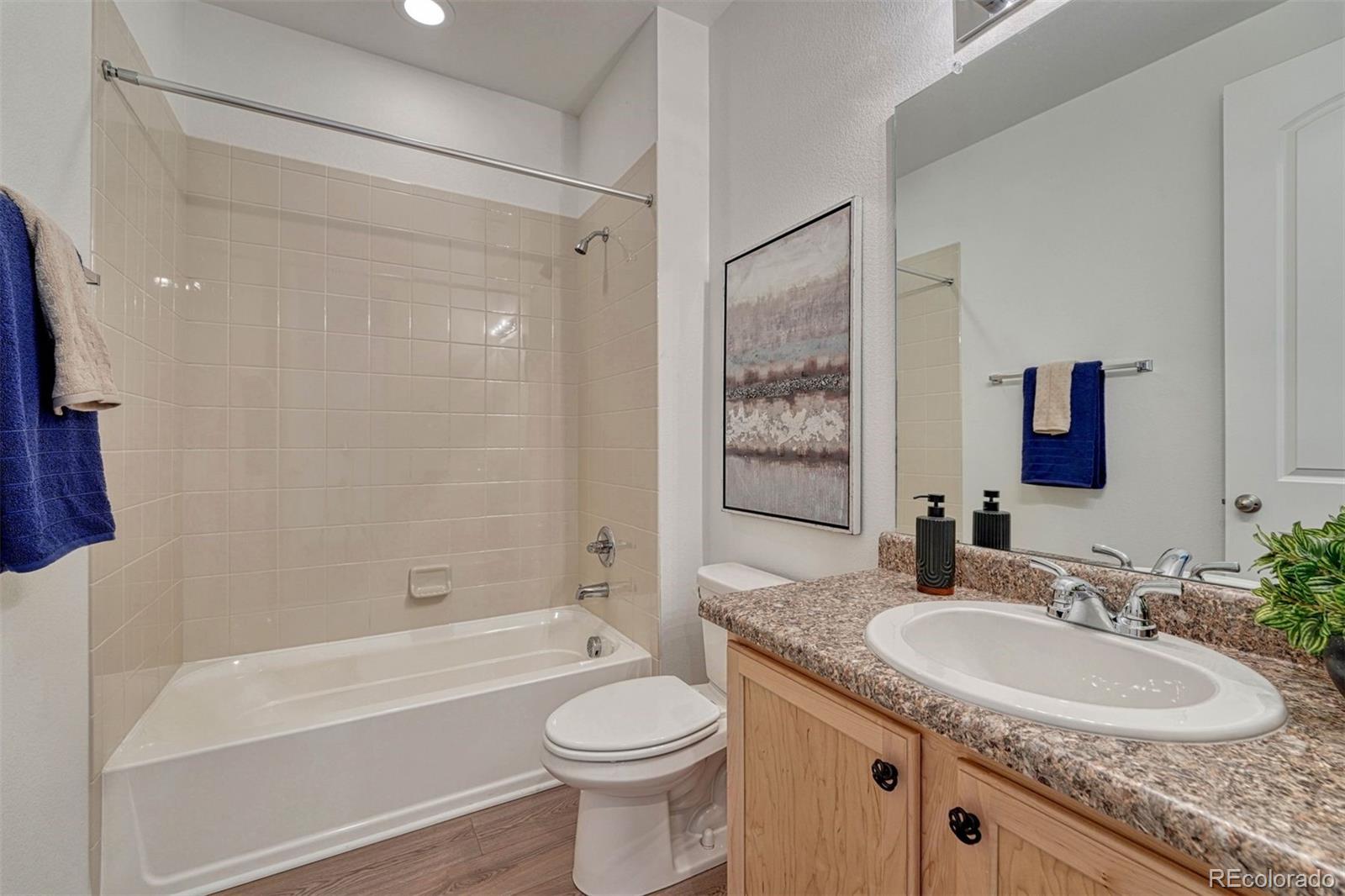 MLS Image #28 for 612  blue teal drive,castle rock, Colorado