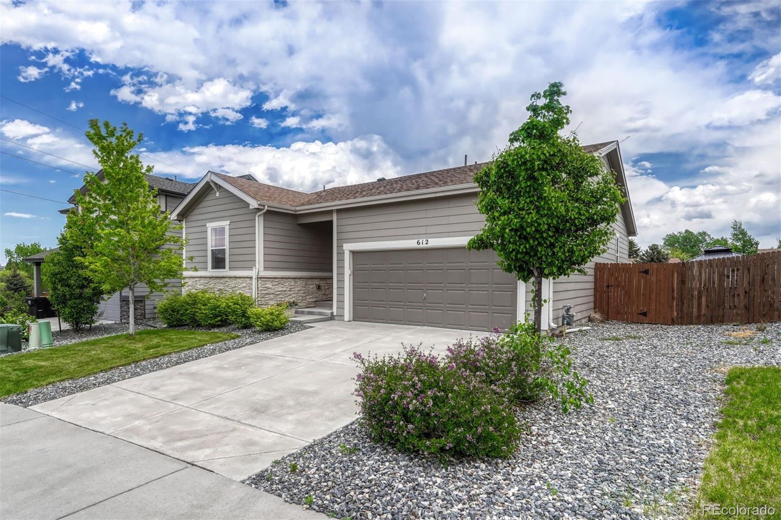MLS Image #30 for 612  blue teal drive,castle rock, Colorado