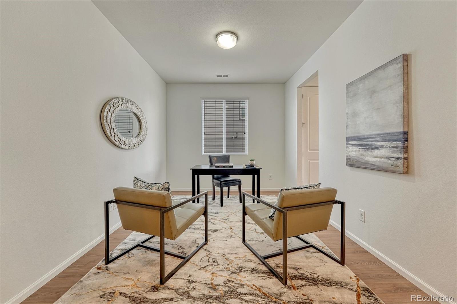 MLS Image #6 for 612  blue teal drive,castle rock, Colorado