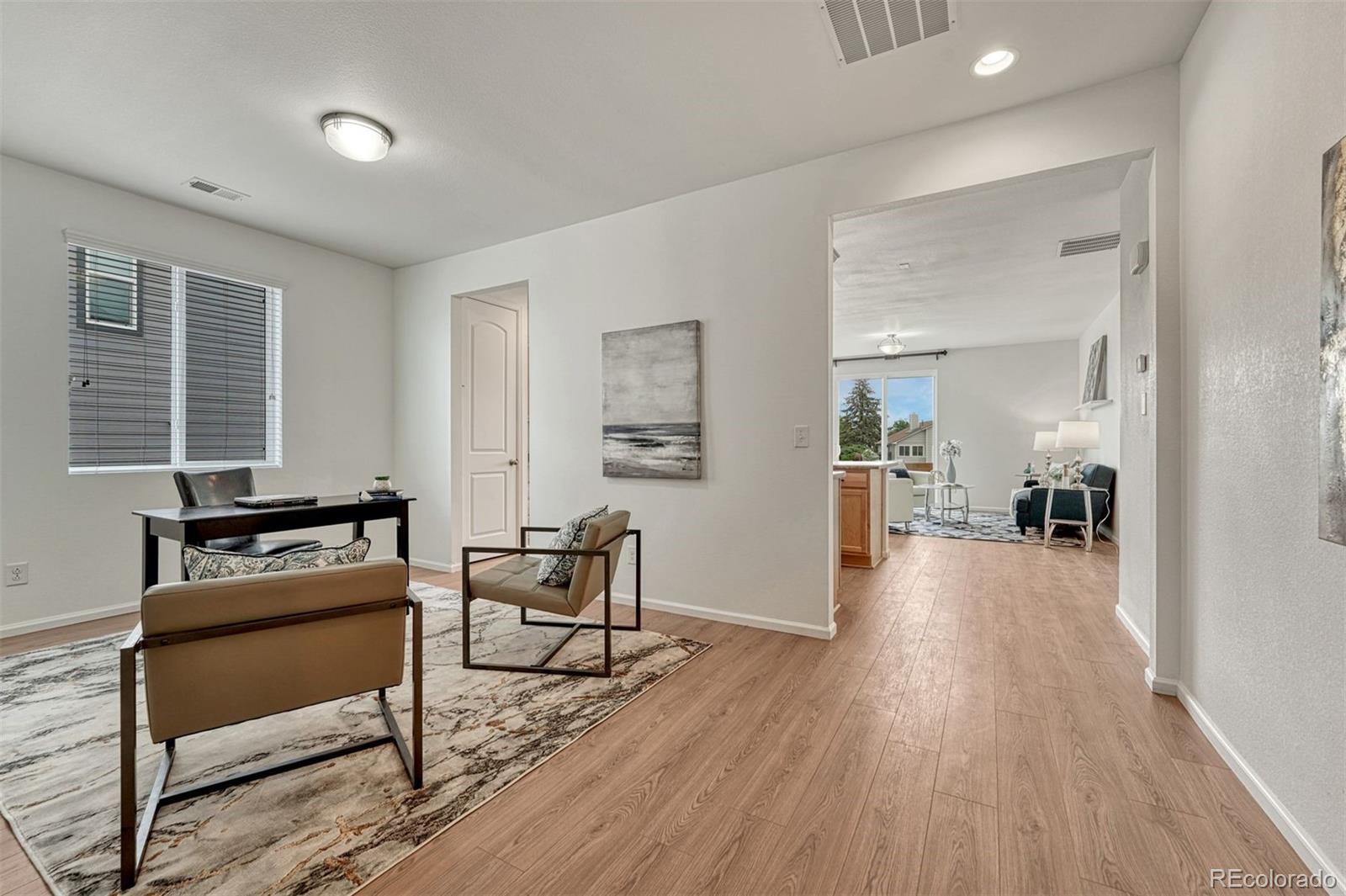 MLS Image #7 for 612  blue teal drive,castle rock, Colorado