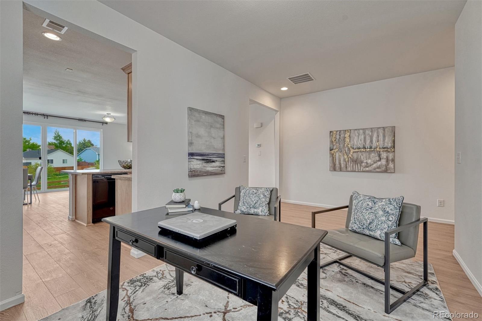 MLS Image #8 for 612  blue teal drive,castle rock, Colorado