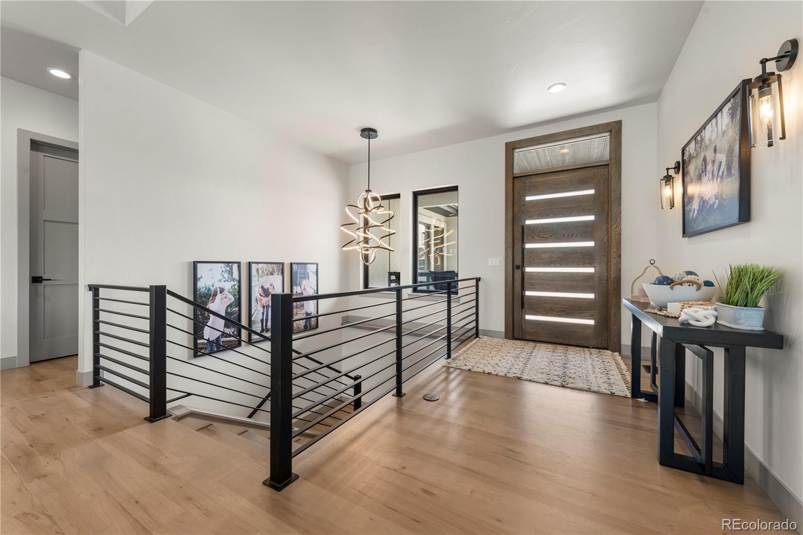 MLS Image #12 for 1230  kelso place,colorado springs, Colorado