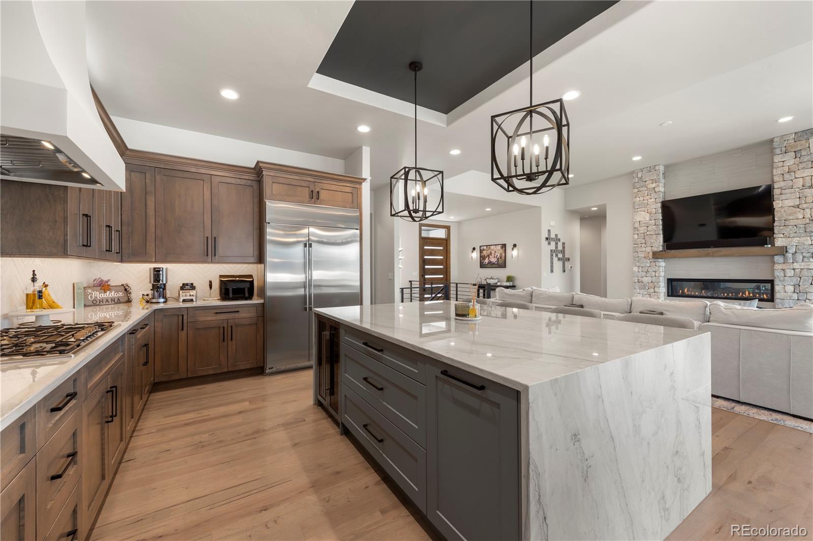 MLS Image #16 for 1230  kelso place,colorado springs, Colorado