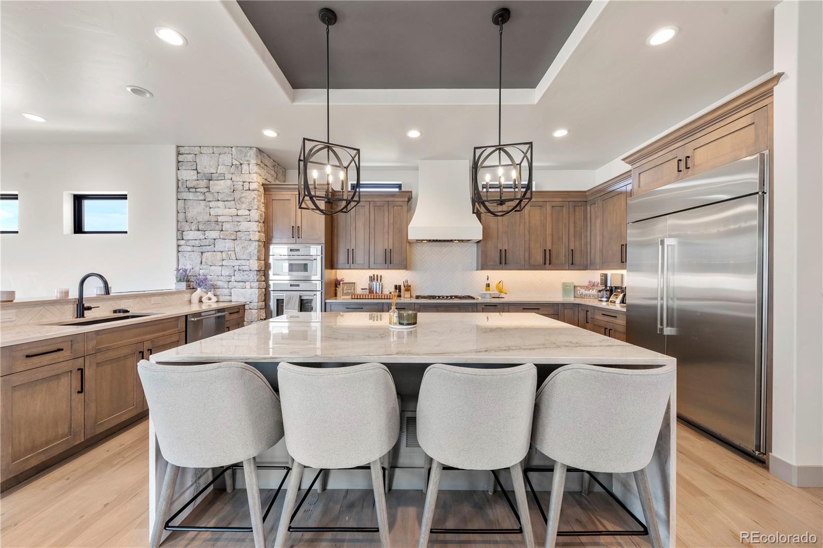 MLS Image #17 for 1230  kelso place,colorado springs, Colorado