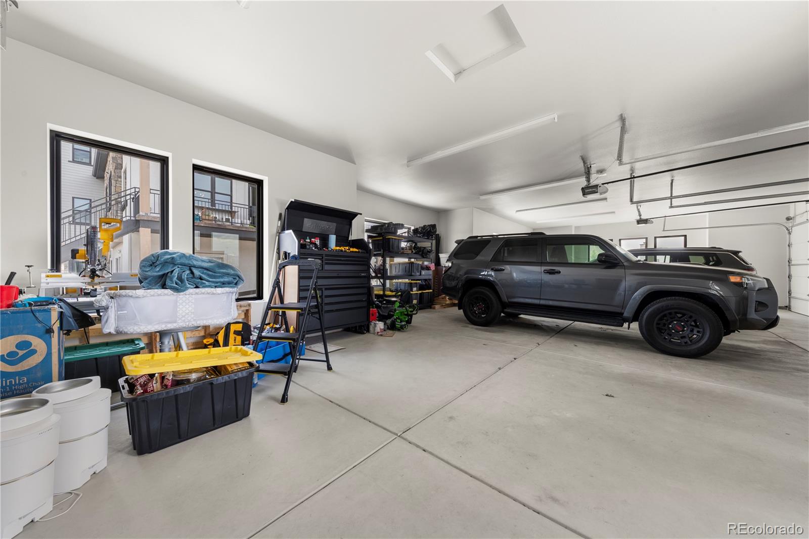 MLS Image #18 for 1230  kelso place,colorado springs, Colorado