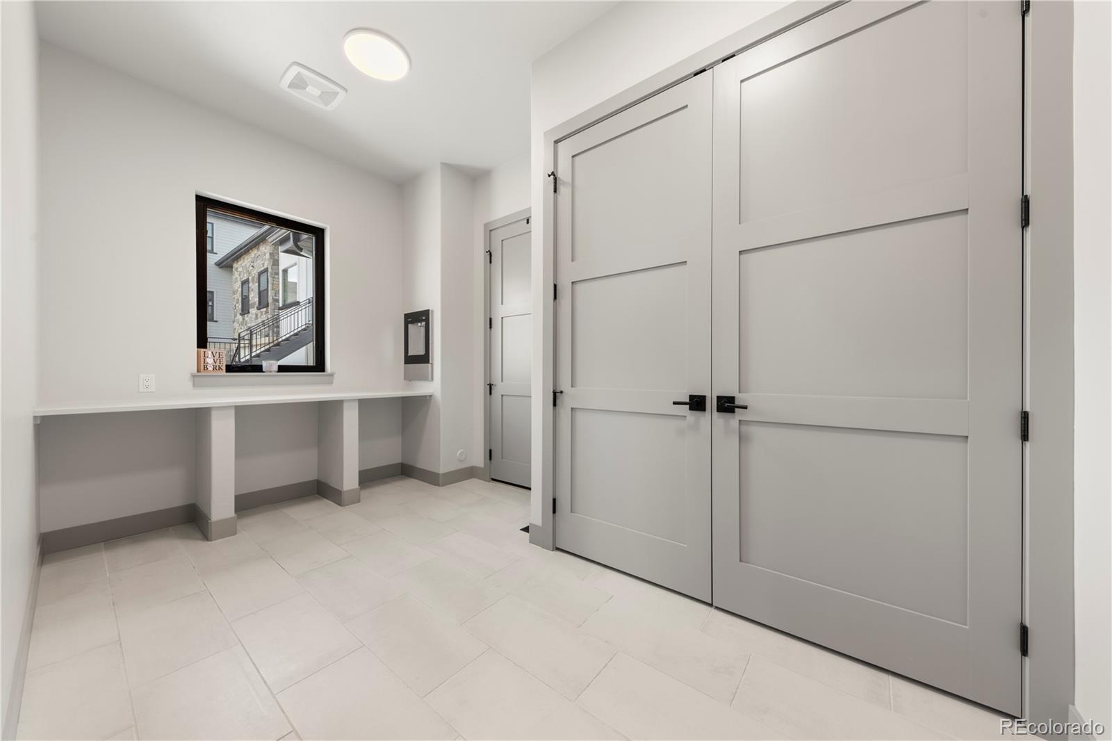 MLS Image #19 for 1230  kelso place,colorado springs, Colorado