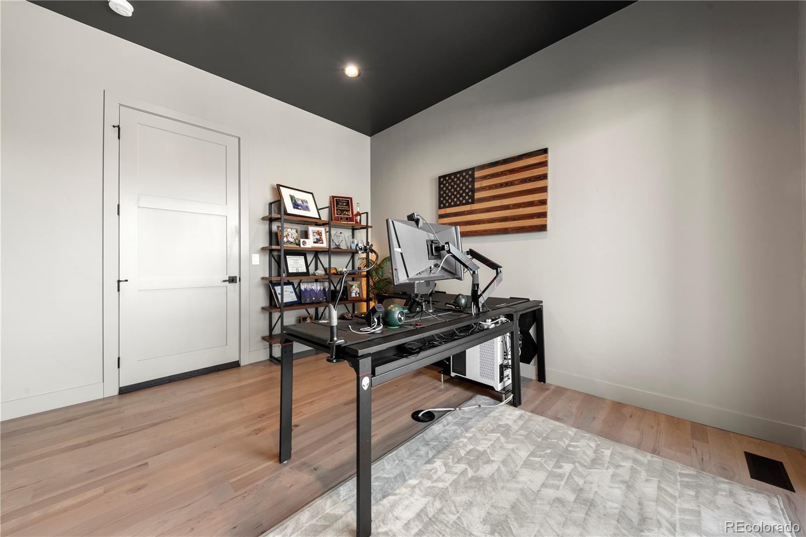 MLS Image #20 for 1230  kelso place,colorado springs, Colorado