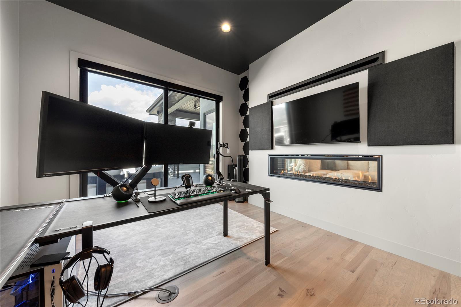MLS Image #21 for 1230  kelso place,colorado springs, Colorado