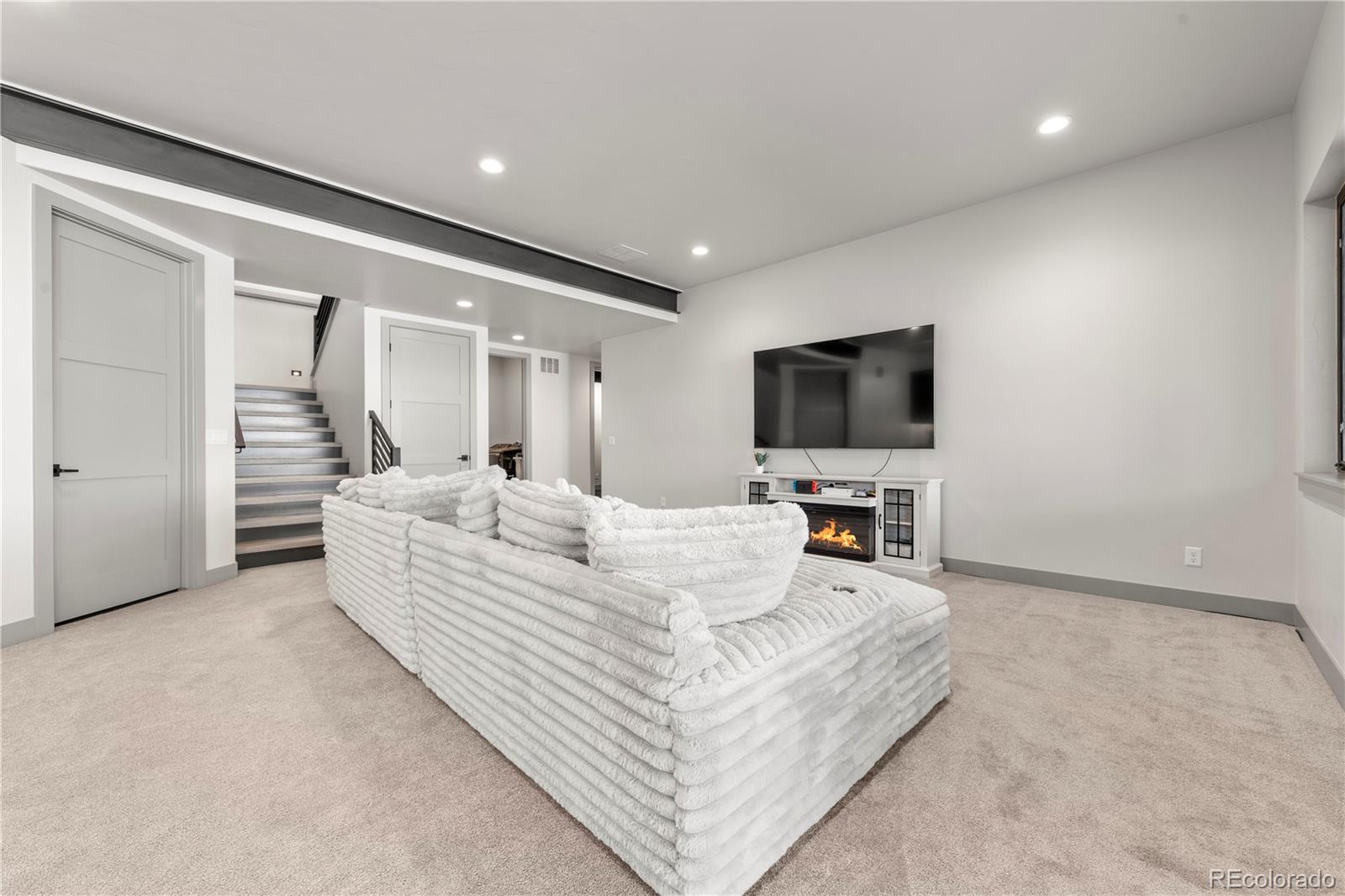 MLS Image #23 for 1230  kelso place,colorado springs, Colorado