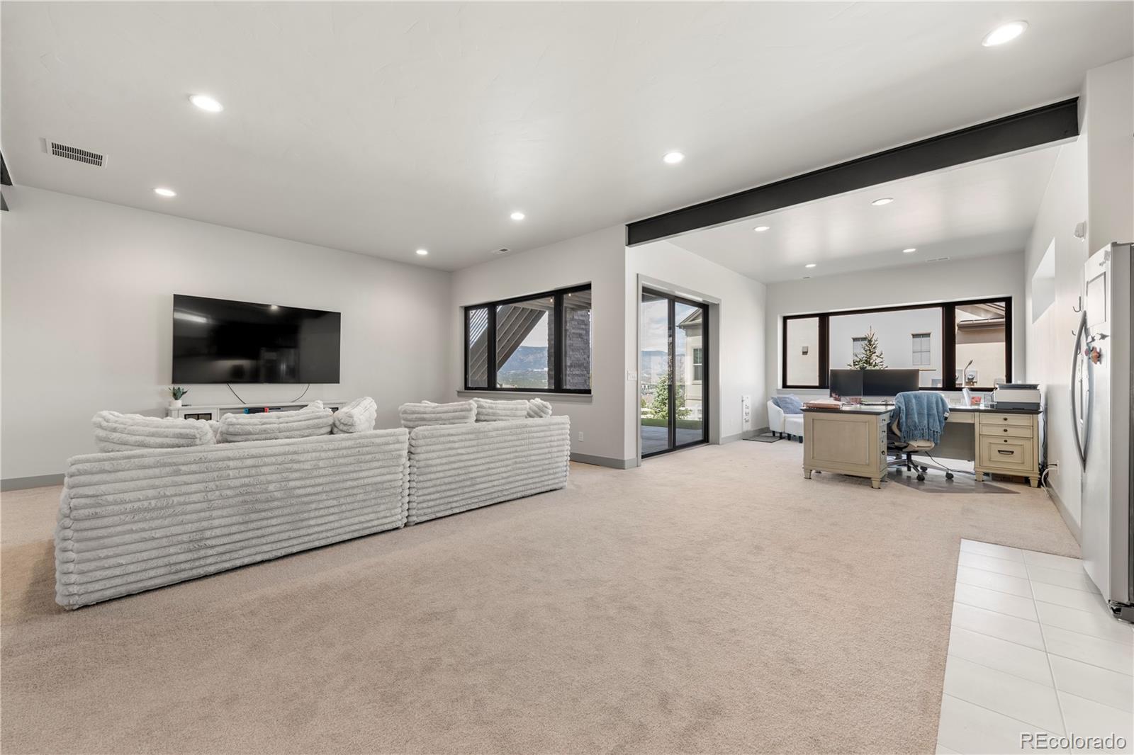 MLS Image #24 for 1230  kelso place,colorado springs, Colorado