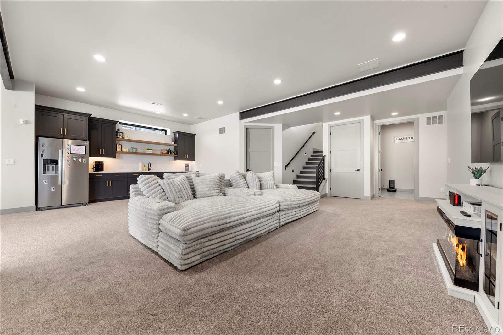 MLS Image #25 for 1230  kelso place,colorado springs, Colorado