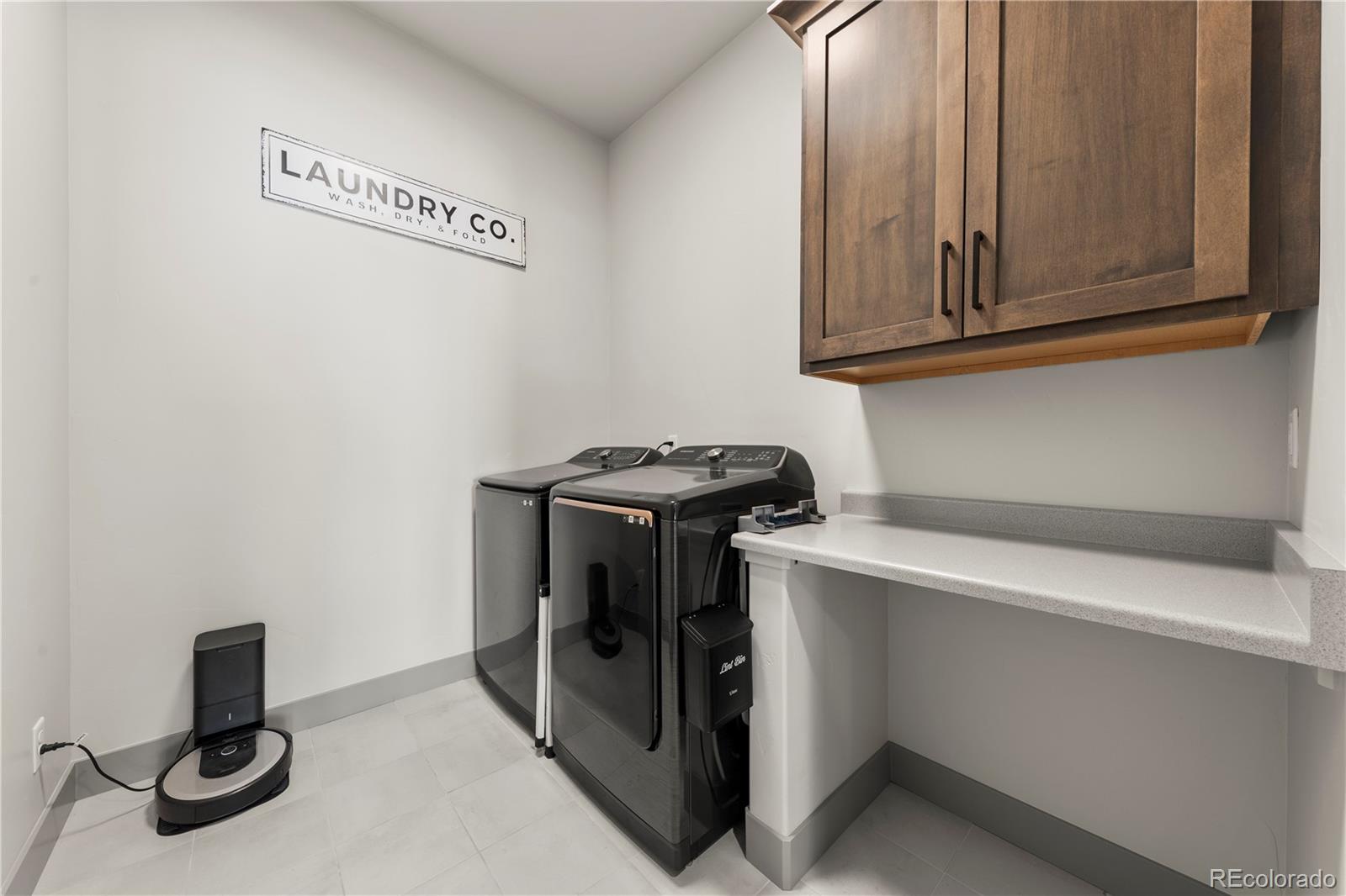 MLS Image #26 for 1230  kelso place,colorado springs, Colorado