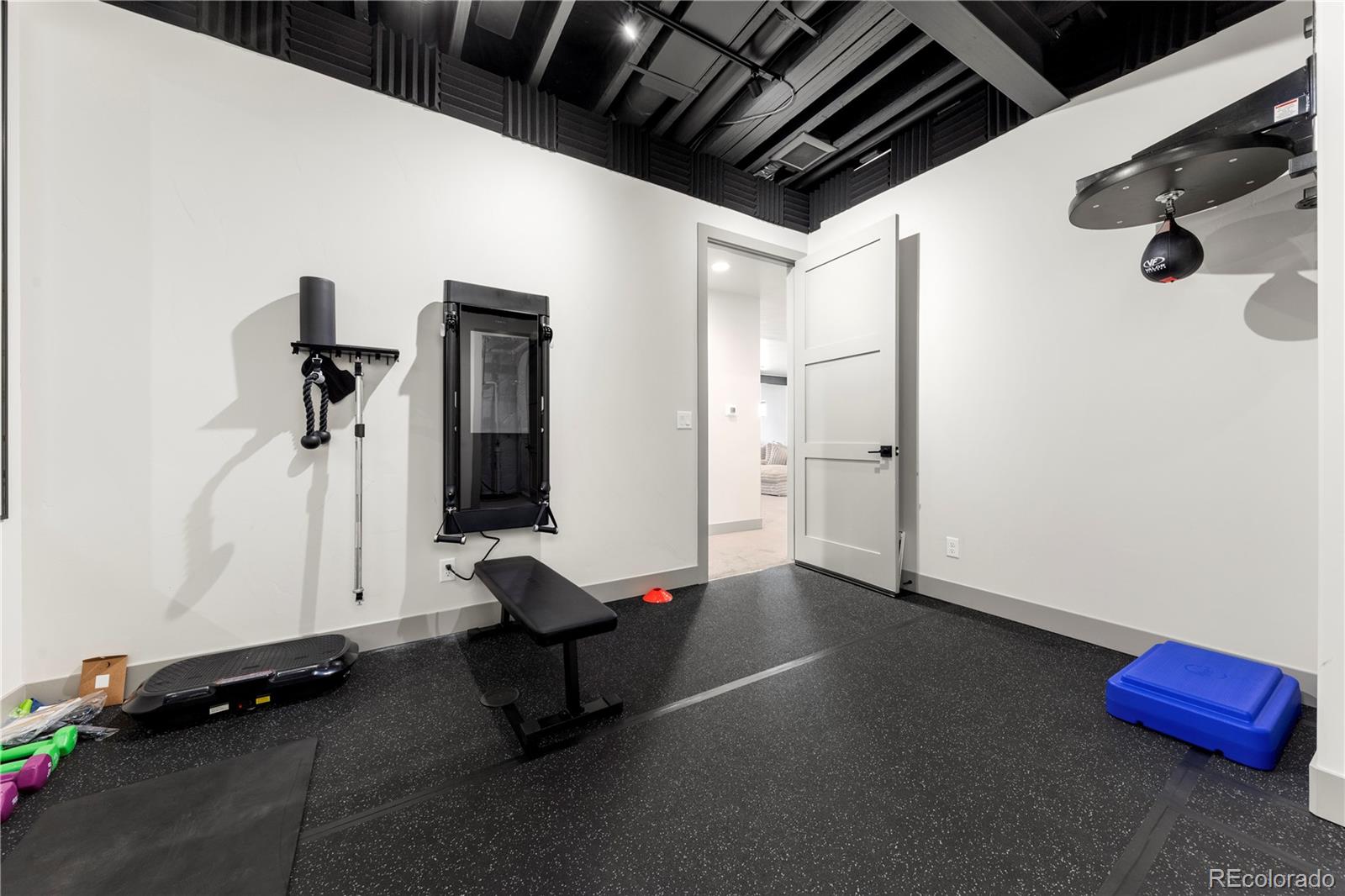 MLS Image #28 for 1230  kelso place,colorado springs, Colorado