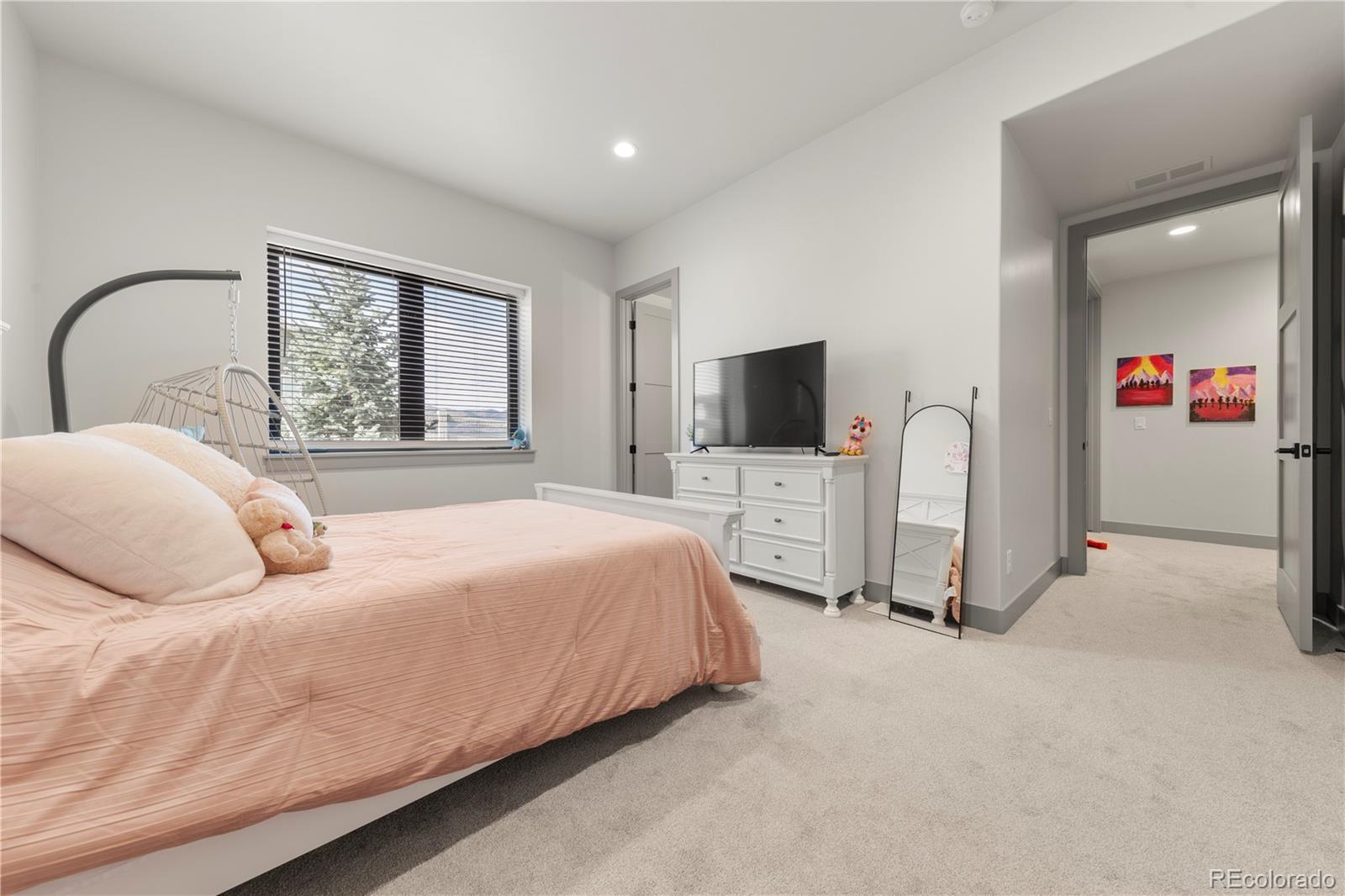 MLS Image #29 for 1230  kelso place,colorado springs, Colorado