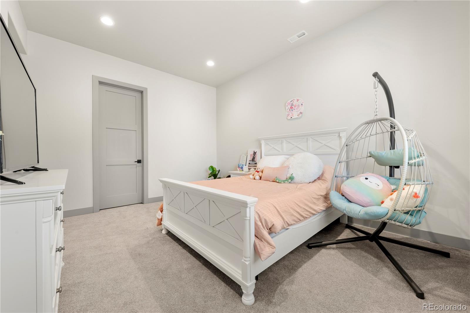 MLS Image #30 for 1230  kelso place,colorado springs, Colorado