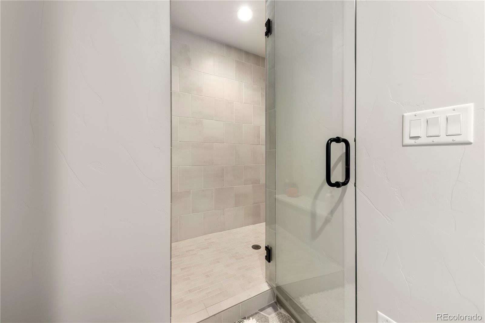 MLS Image #31 for 1230  kelso place,colorado springs, Colorado