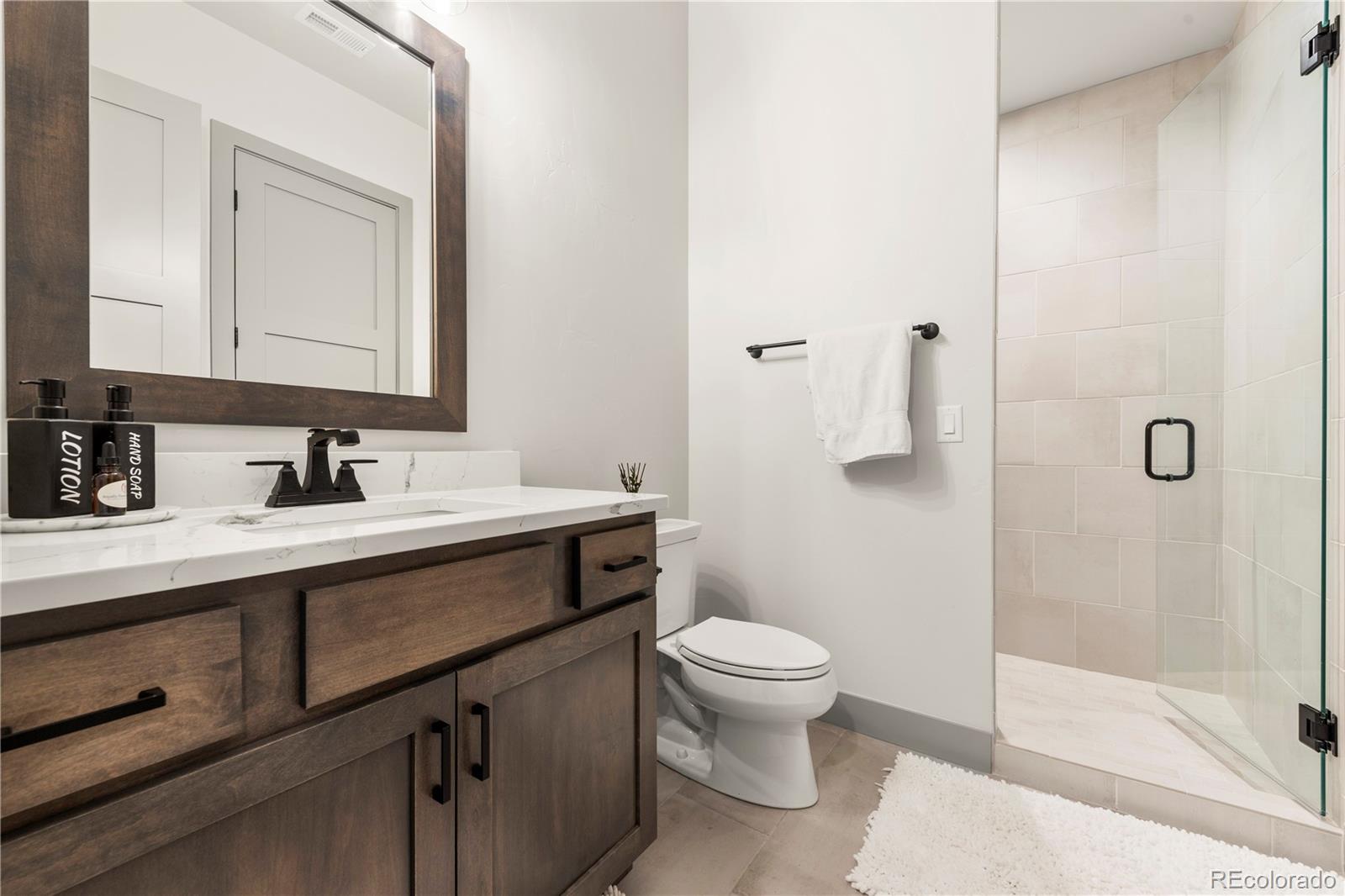 MLS Image #34 for 1230  kelso place,colorado springs, Colorado