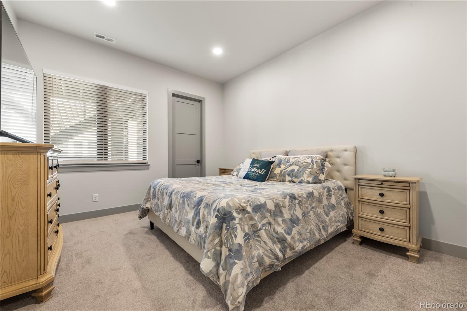 MLS Image #35 for 1230  kelso place,colorado springs, Colorado