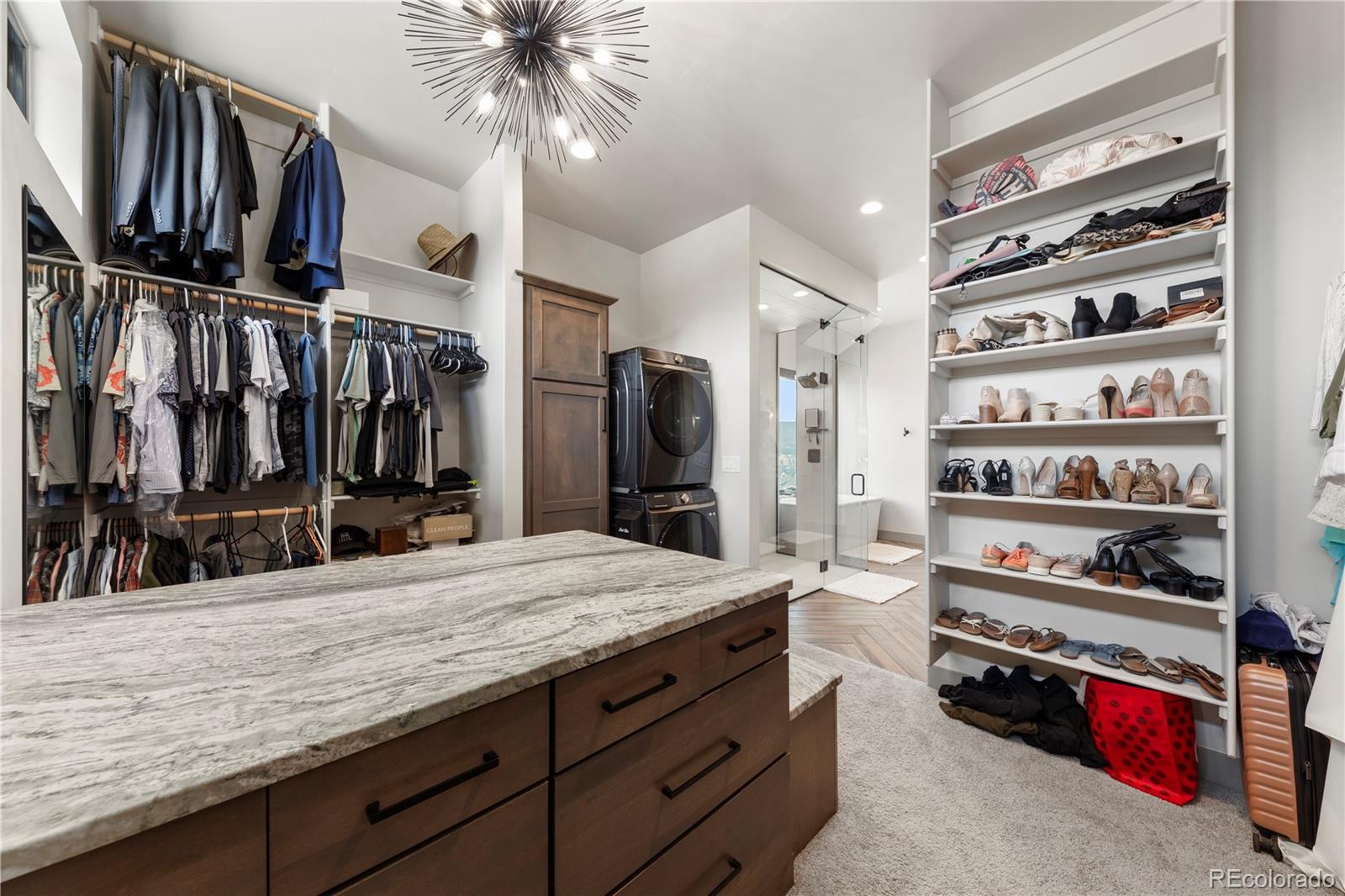 MLS Image #36 for 1230  kelso place,colorado springs, Colorado
