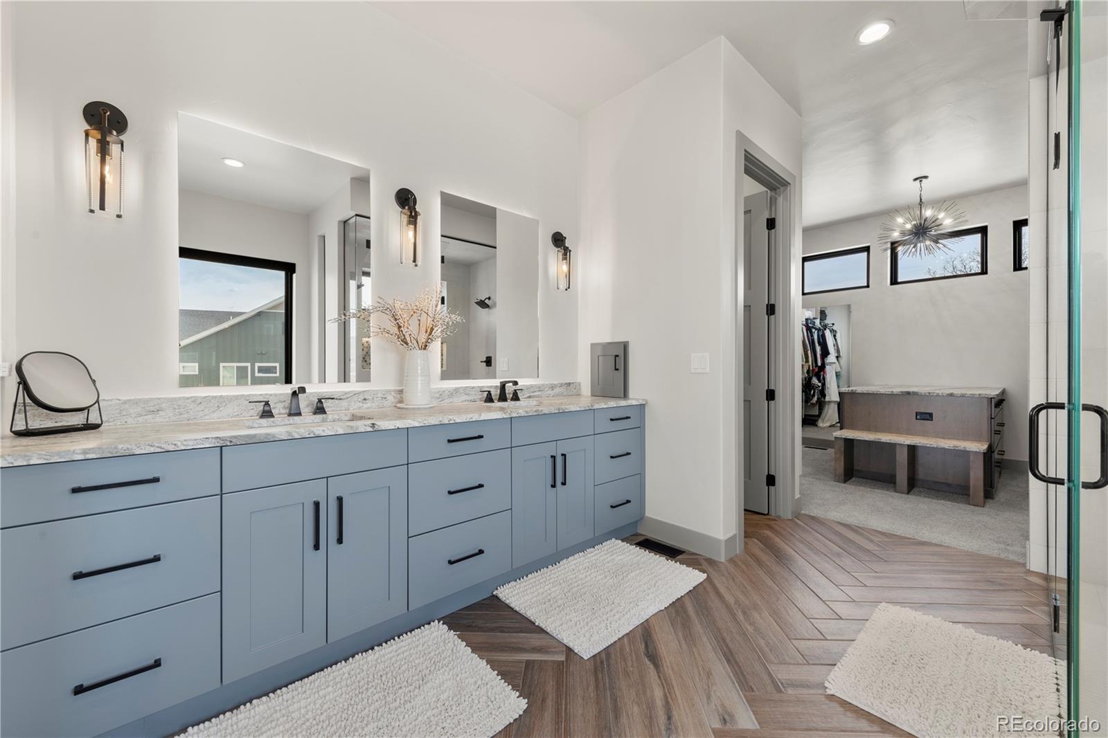 MLS Image #37 for 1230  kelso place,colorado springs, Colorado