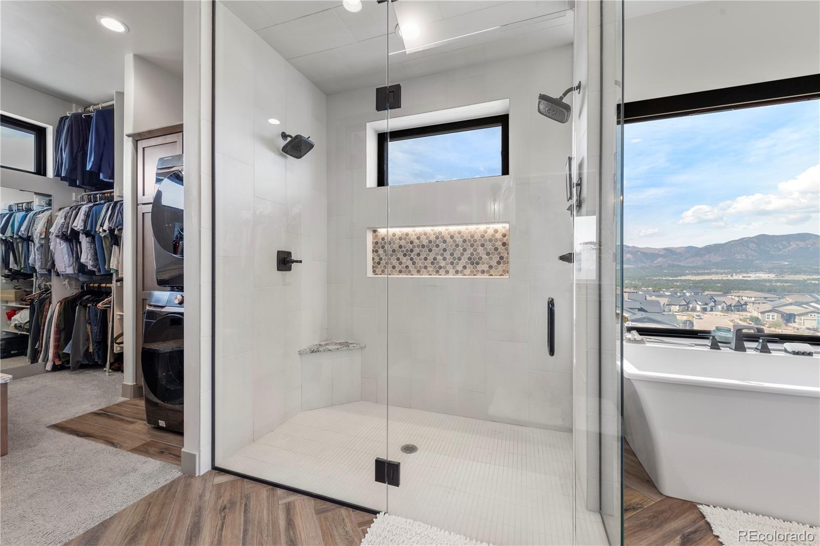 MLS Image #38 for 1230  kelso place,colorado springs, Colorado