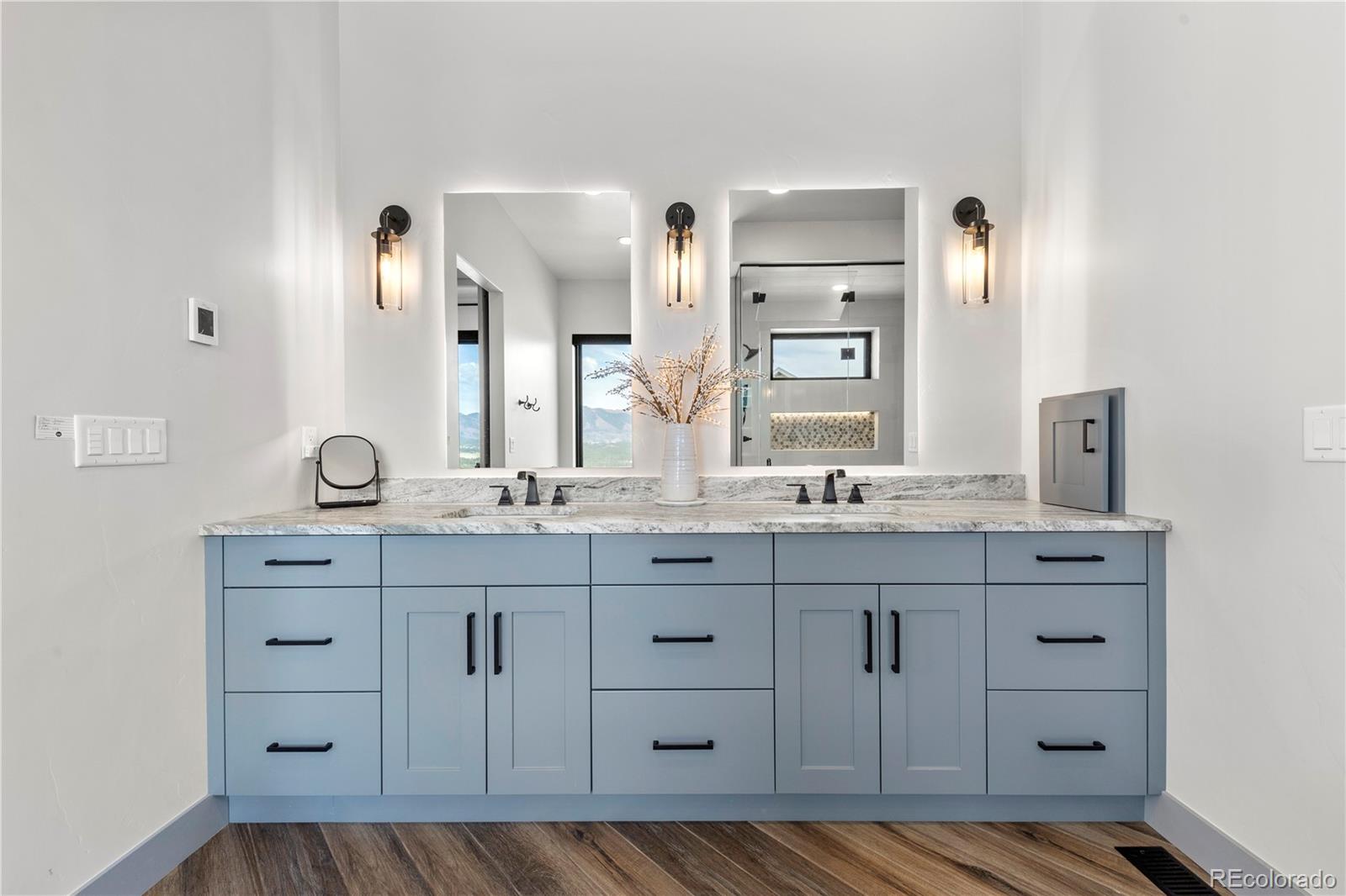 MLS Image #39 for 1230  kelso place,colorado springs, Colorado
