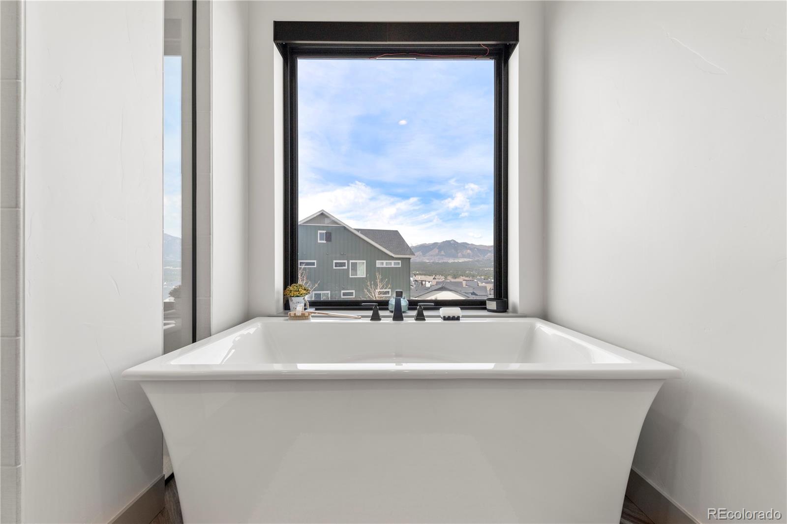 MLS Image #40 for 1230  kelso place,colorado springs, Colorado