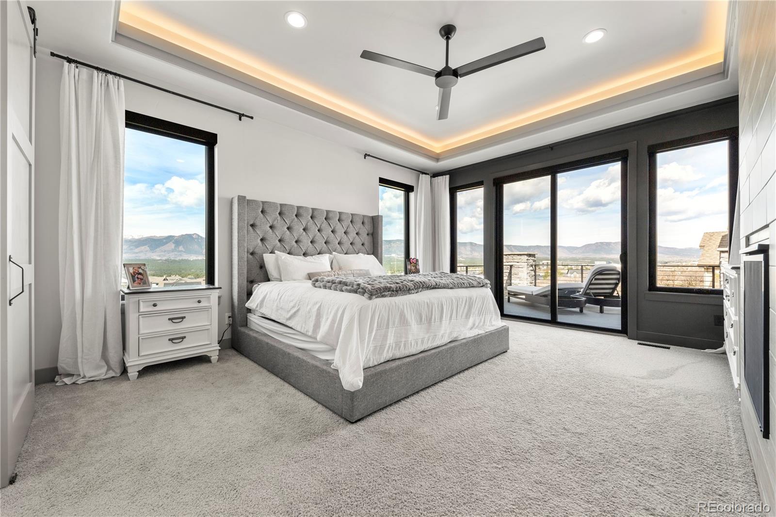 MLS Image #42 for 1230  kelso place,colorado springs, Colorado