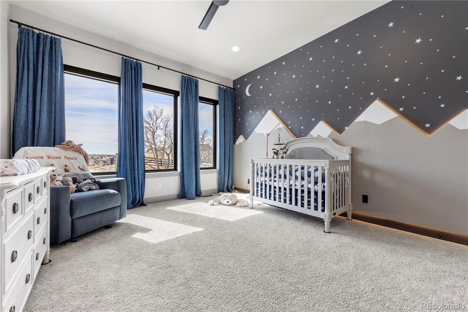 MLS Image #44 for 1230  kelso place,colorado springs, Colorado