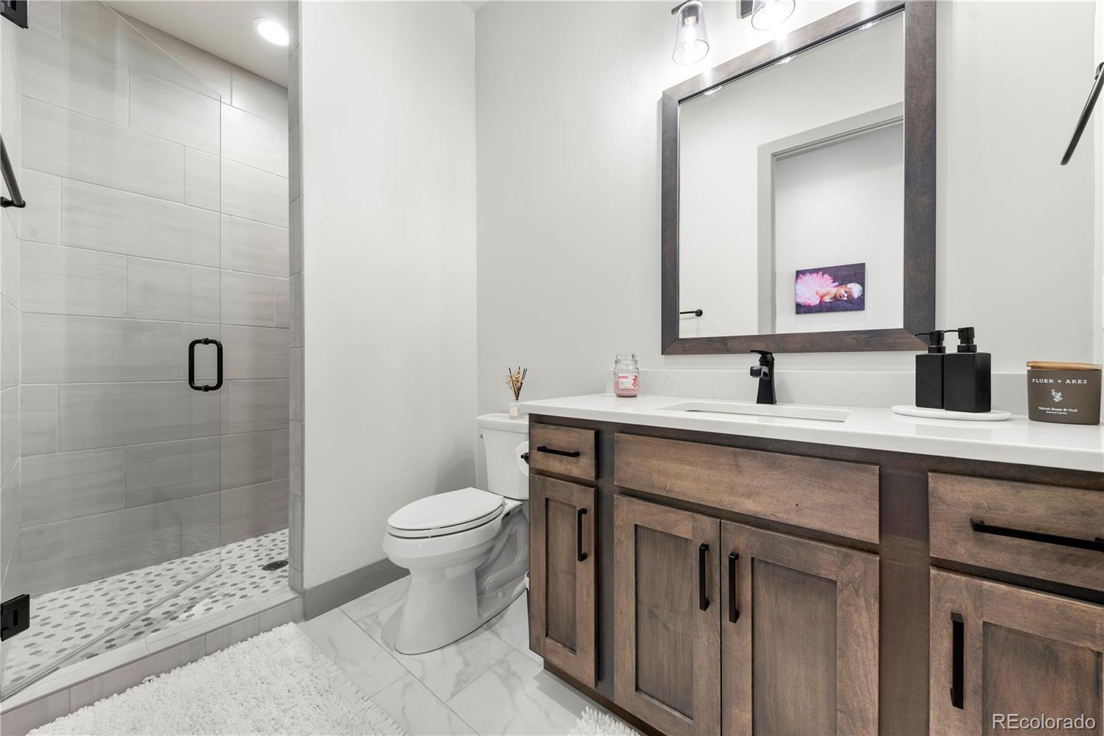 MLS Image #45 for 1230  kelso place,colorado springs, Colorado