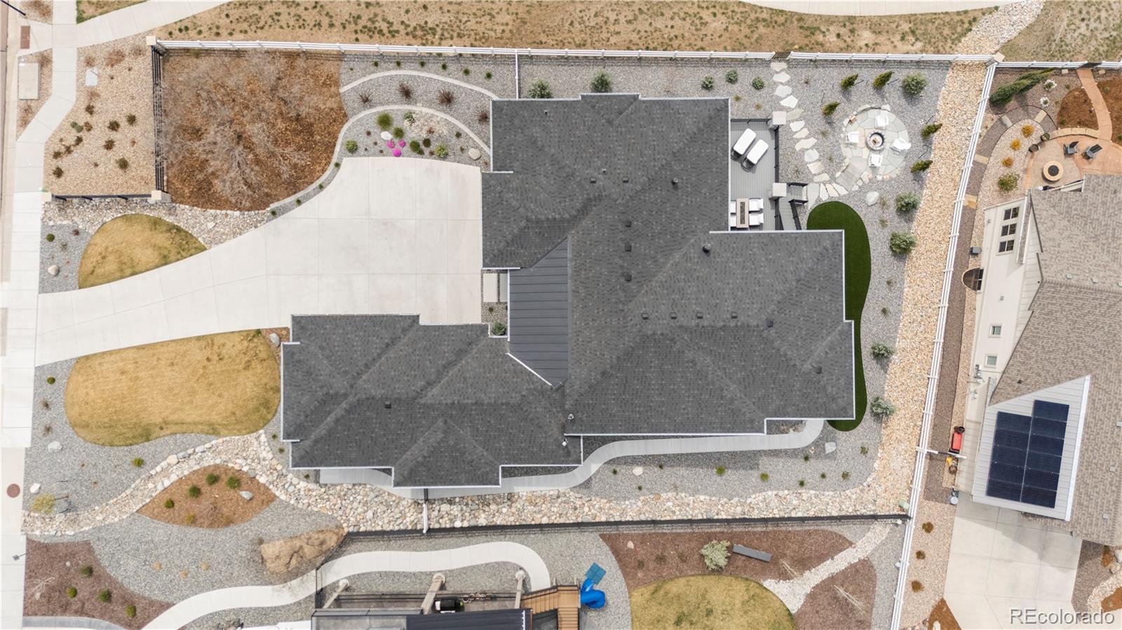 MLS Image #47 for 1230  kelso place,colorado springs, Colorado