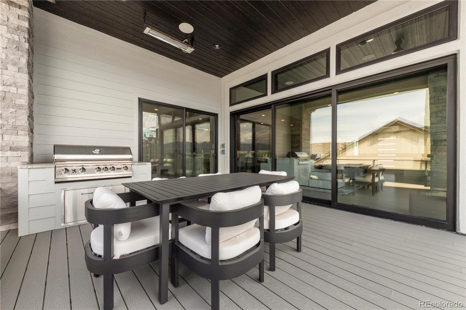 MLS Image #8 for 1230  kelso place,colorado springs, Colorado
