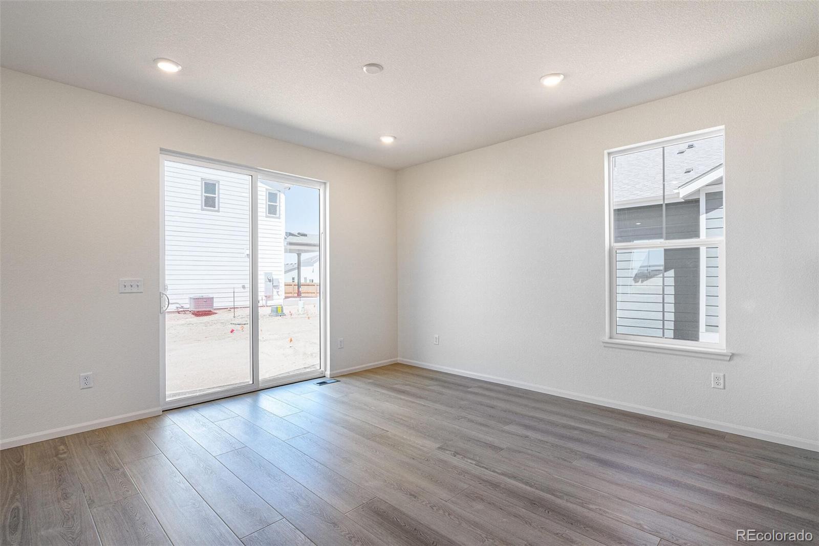 MLS Image #11 for 2237  garden avenue,brighton, Colorado