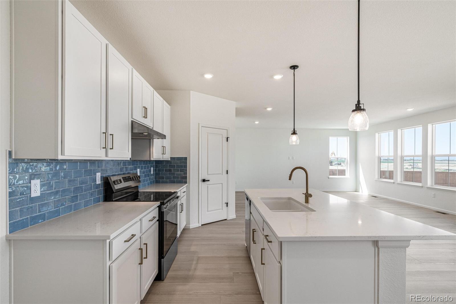 MLS Image #14 for 2237  garden avenue,brighton, Colorado
