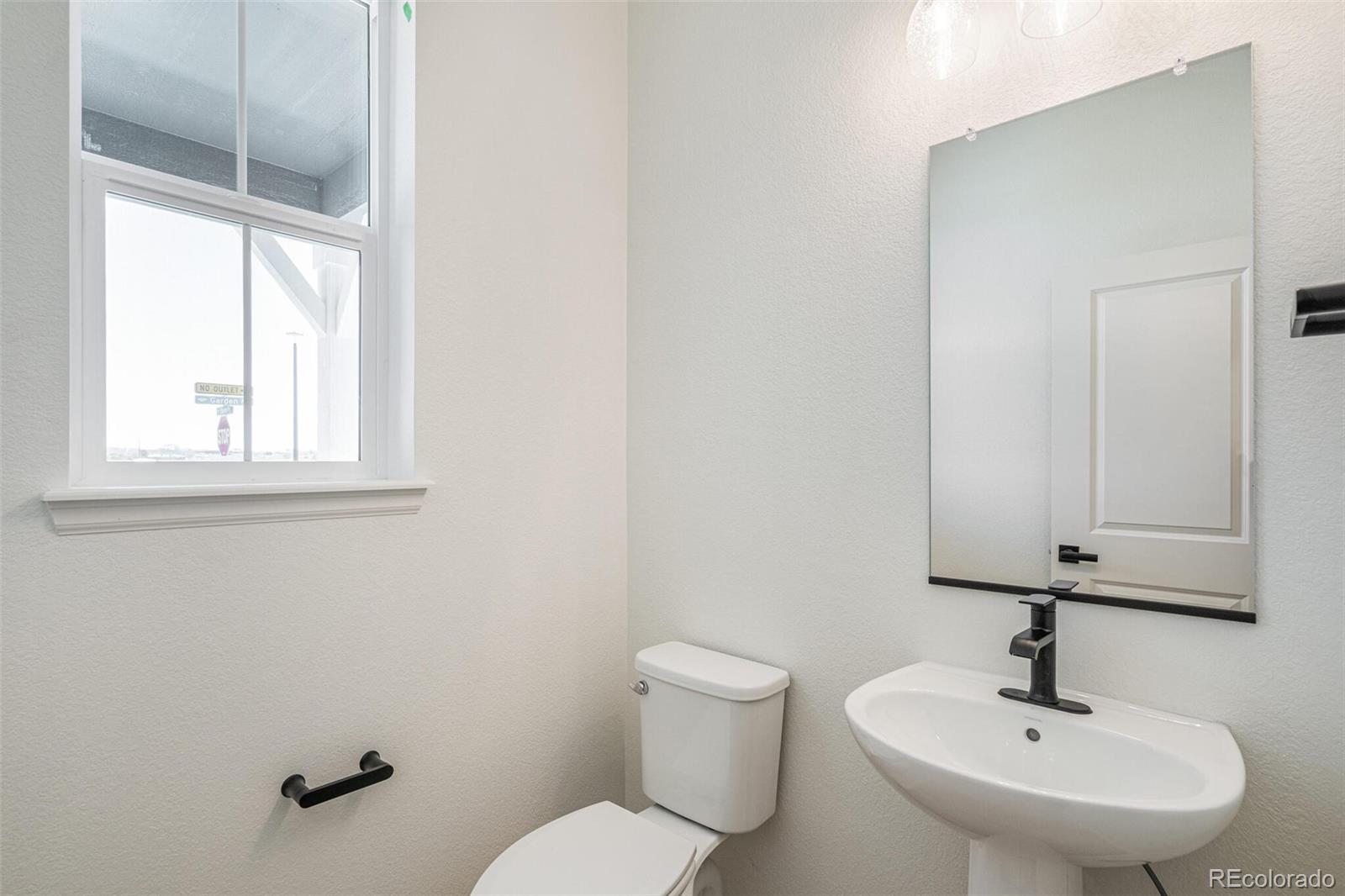 MLS Image #19 for 2237  garden avenue,brighton, Colorado